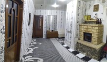 Satılır Köhnə Tikili, Binəqədi.r, 8-ci mikrorayon, Azadlıq.m-3