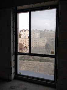 Satılır Yeni Tikili, Xəzər.r-5