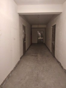 Satılır Yeni Tikili, Xəzər.r-6