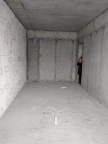 Satılır Yeni Tikili, Xəzər.r-10