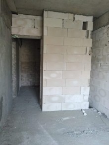 Satılır Yeni Tikili, Xəzər.r-12