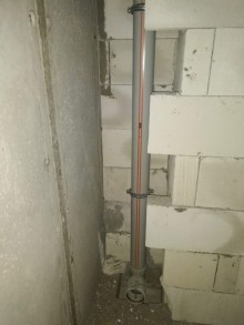 Satılır Yeni Tikili, Xəzər.r-14