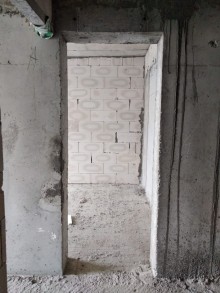 Satılır Yeni Tikili, Xəzər.r-15