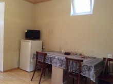 Kirayə (Aylıq) Köhnə Tikili, Binəqədi.r-3