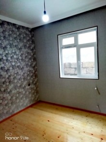 Satılır Həyət evi, Xırdalan.ş-5