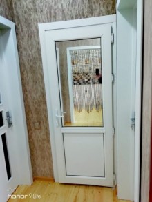 Satılır Həyət evi, Xırdalan.ş-9