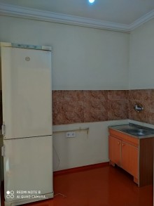 Kirayə (Aylıq) Yeni Tikili, Sabunçu.r, Zabrat, Koroğlu.m-1