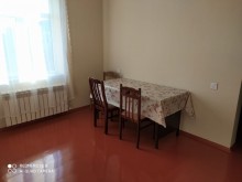 Kirayə (Aylıq) Yeni Tikili, Sabunçu.r, Zabrat, Koroğlu.m-2