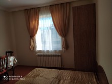 Kirayə (Aylıq) Yeni Tikili, Sabunçu.r, Zabrat, Koroğlu.m-5
