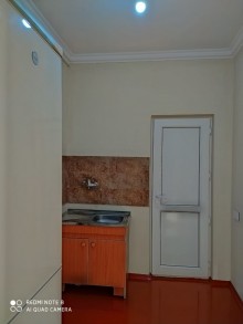 Kirayə (Aylıq) Yeni Tikili, Sabunçu.r, Zabrat, Koroğlu.m-6