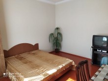 Kirayə (Aylıq) Yeni Tikili, Sabunçu.r, Zabrat, Koroğlu.m-7