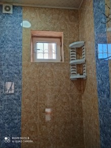 Kirayə (Aylıq) Yeni Tikili, Sabunçu.r, Zabrat, Koroğlu.m-8