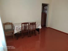 Kirayə (Aylıq) Yeni Tikili, Sabunçu.r, Zabrat, Koroğlu.m-10