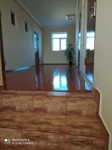 Kirayə (Aylıq) Yeni Tikili, Sabunçu.r, Zabrat, Koroğlu.m-11