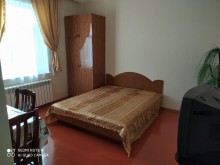 Kirayə (Aylıq) Yeni Tikili, Sabunçu.r, Zabrat, Koroğlu.m-12