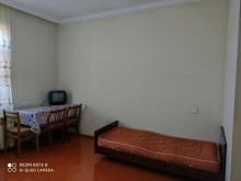 Kirayə (Aylıq) Yeni Tikili, Sabunçu.r, Zabrat, Koroğlu.m-14