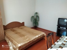 Kirayə (Aylıq) Yeni Tikili, Sabunçu.r, Zabrat, Koroğlu.m-17