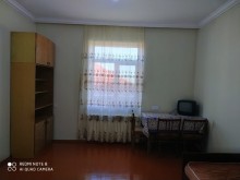 Kirayə (Aylıq) Yeni Tikili, Sabunçu.r, Zabrat, Koroğlu.m-18