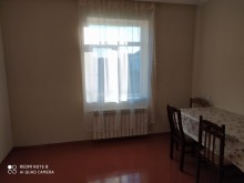 Kirayə (Aylıq) Yeni Tikili, Sabunçu.r, Zabrat, Koroğlu.m-19