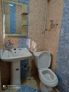Kirayə (Aylıq) Yeni Tikili, Sabunçu.r, Zabrat, Koroğlu.m-20