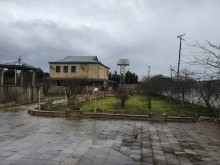 Satılır Torpaq, Xəzər.r, Mərdəkan, Koroğlu.m-2
