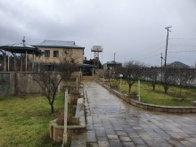 Satılır Torpaq, Xəzər.r, Mərdəkan, Koroğlu.m-3