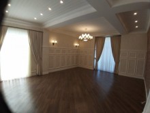 Satılır Villa, Xəzər.r, Şüvəlan-3