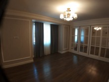 Satılır Villa, Xəzər.r, Şüvəlan-4