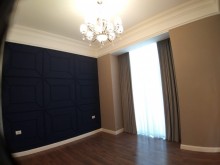Satılır Villa, Xəzər.r, Şüvəlan-5