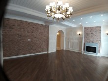 Satılır Villa, Xəzər.r, Şüvəlan-6