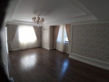 Satılır Villa, Xəzər.r, Şüvəlan-7