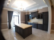 Satılır Villa, Xəzər.r, Şüvəlan-8