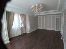 Satılır Villa, Xəzər.r, Şüvəlan-9