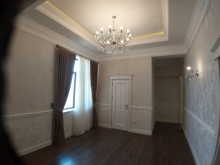 Satılır Villa, Xəzər.r, Şüvəlan-11