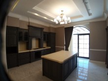 Satılır Villa, Xəzər.r, Şüvəlan-12