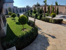 Satılır Villa, Xəzər.r, Şüvəlan-16