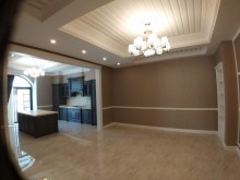 Satılır Villa, Xəzər.r, Şüvəlan-17