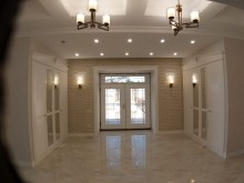 Satılır Villa, Xəzər.r, Şüvəlan-19