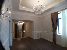Satılır Villa, Xəzər.r, Şüvəlan-20