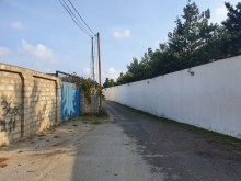 Satılır Torpaq, Xəzər.r, Mərdəkan, Koroğlu.m-3