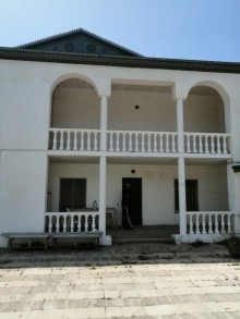 Satılır Həyət evi, Xəzər.r, Mərdəkan-1