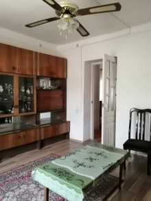 Satılır Həyət evi, Xəzər.r, Mərdəkan-2