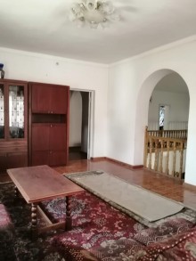Satılır Həyət evi, Xəzər.r, Mərdəkan-3