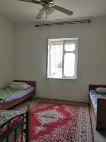 Satılır Həyət evi, Xəzər.r, Mərdəkan-5