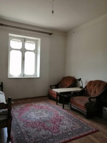 Satılır Həyət evi, Xəzər.r, Mərdəkan-6