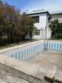 Satılır Həyət evi, Xəzər.r, Mərdəkan-7