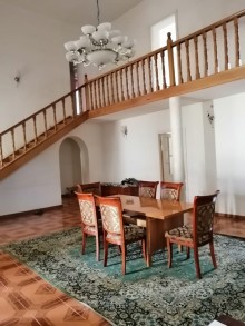 Satılır Həyət evi, Xəzər.r, Mərdəkan-8