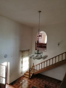 Satılır Həyət evi, Xəzər.r, Mərdəkan-9