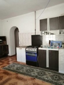 Satılır Həyət evi, Xəzər.r, Mərdəkan-11