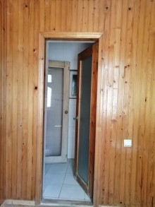 Satılır Həyət evi, Xəzər.r, Mərdəkan-13